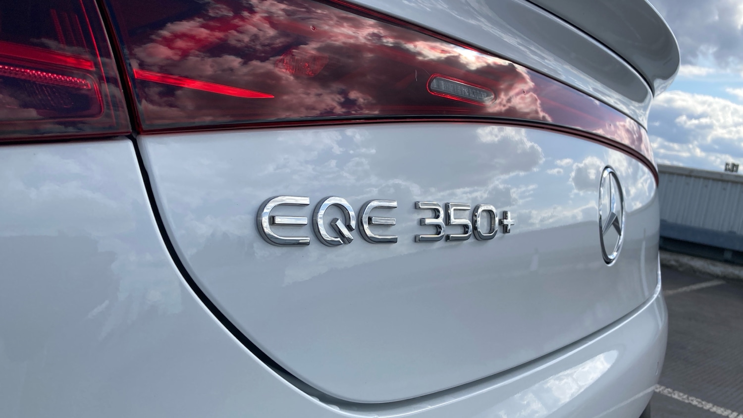 Used Mercedes-Benz EQA 2025 for sale - 76035229: Photo 25
