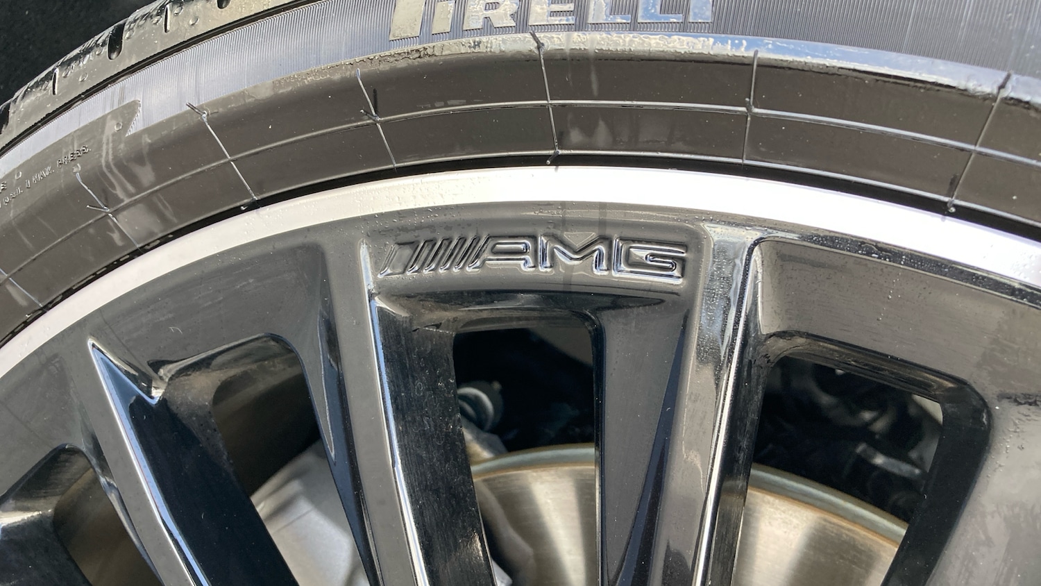 Used Mercedes-Benz EQA 2025 for sale - 76035229: Photo 26