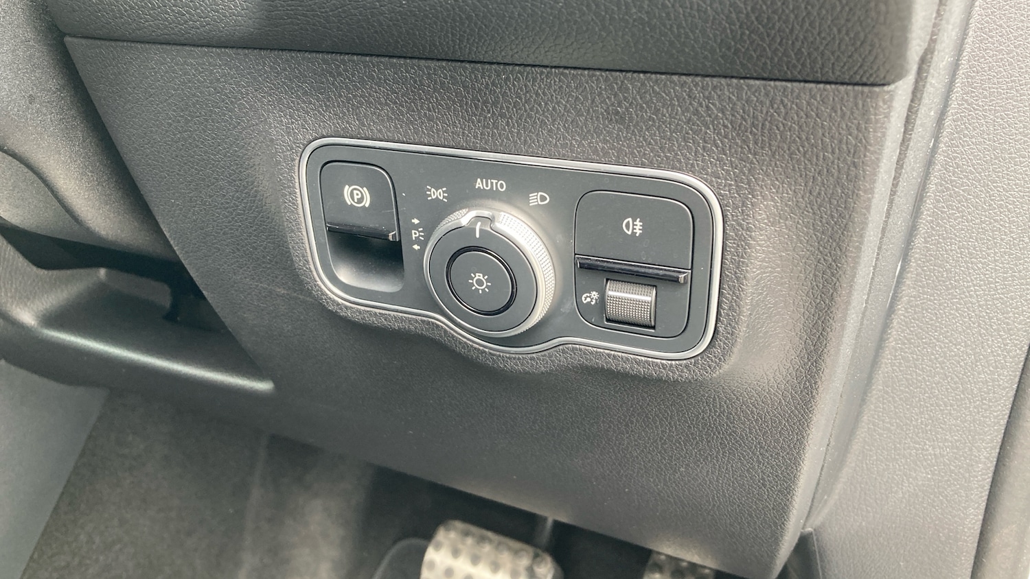 Vehicle 35