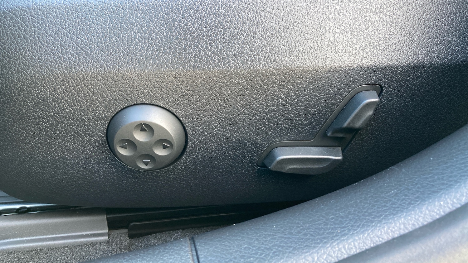 Used Mercedes-Benz C Class 2025 for sale - 77515345: Photo 26