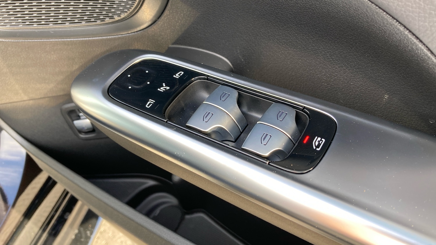 Used Mercedes-Benz C Class 2025 for sale - 77515345: Photo 31