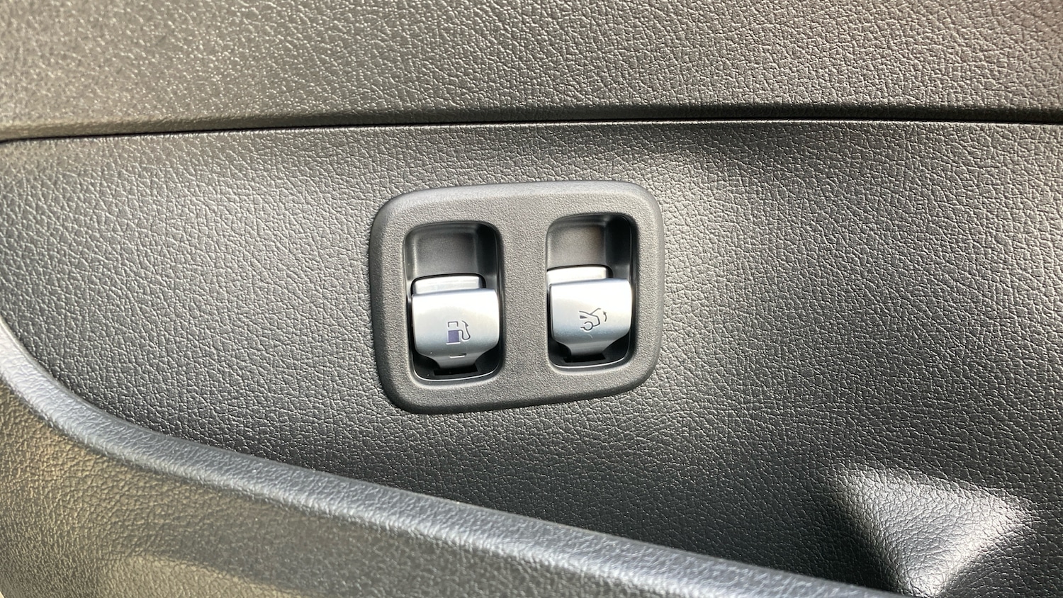 Used Mercedes-Benz C Class 2025 for sale - 77515345: Photo 32