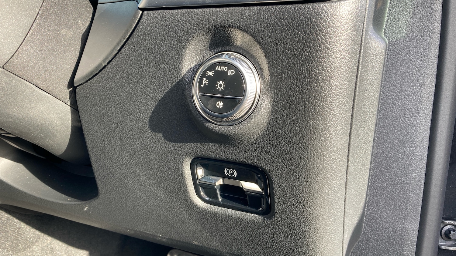 Used Mercedes-Benz C Class 2025 for sale - 77515345: Photo 33