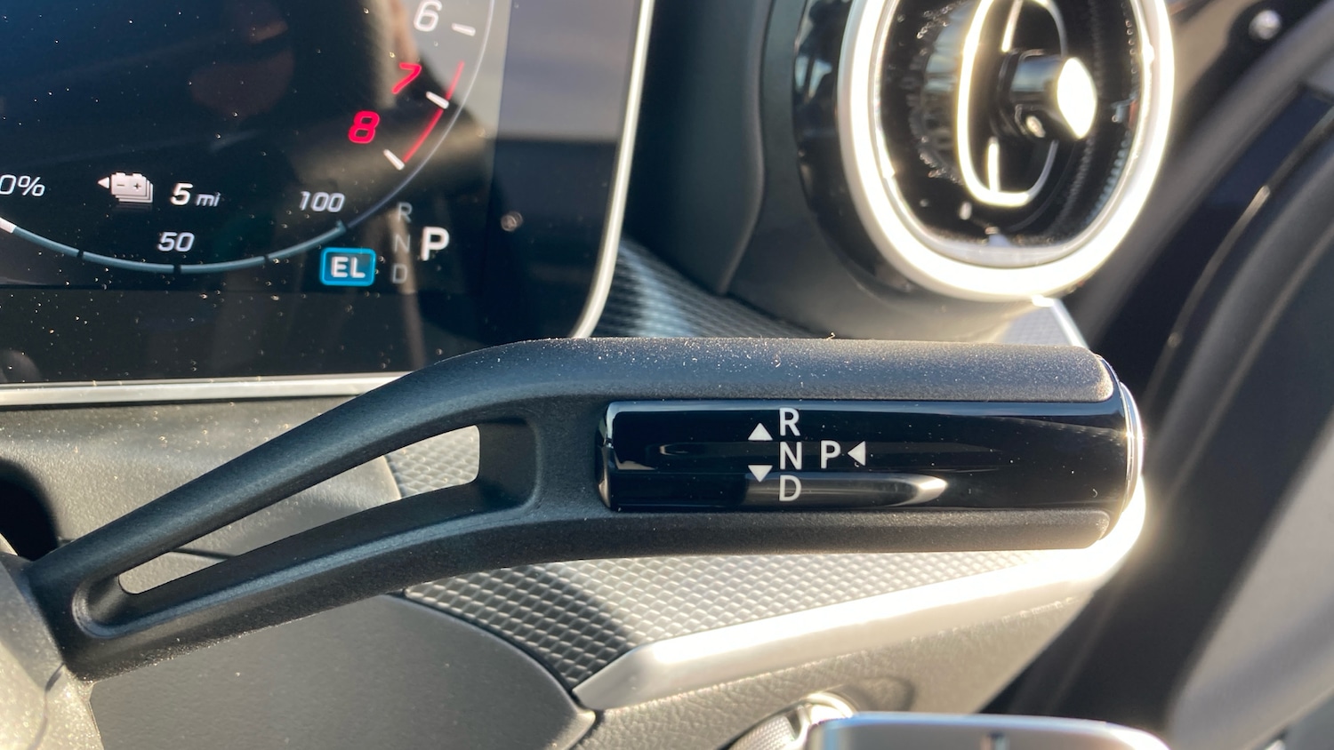 Used Mercedes-Benz C Class 2025 for sale - 77515345: Photo 37