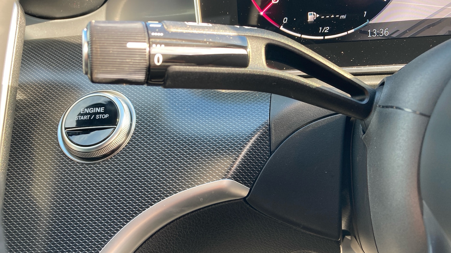 Used Mercedes-Benz C Class 2025 for sale - 77515345: Photo 38