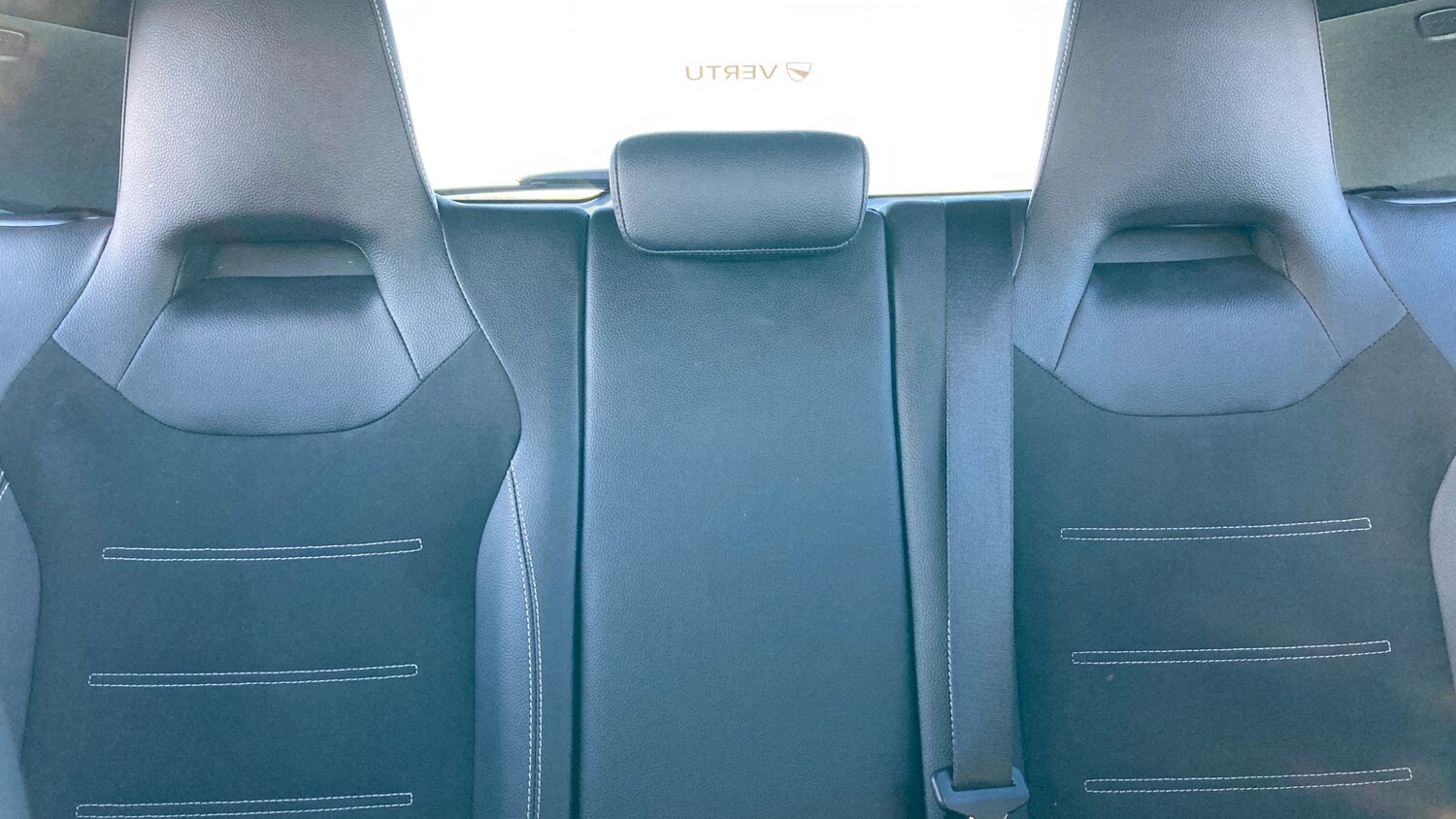 Used Mercedes-Benz A-Class 2022 for sale - 76650930: Photo 15