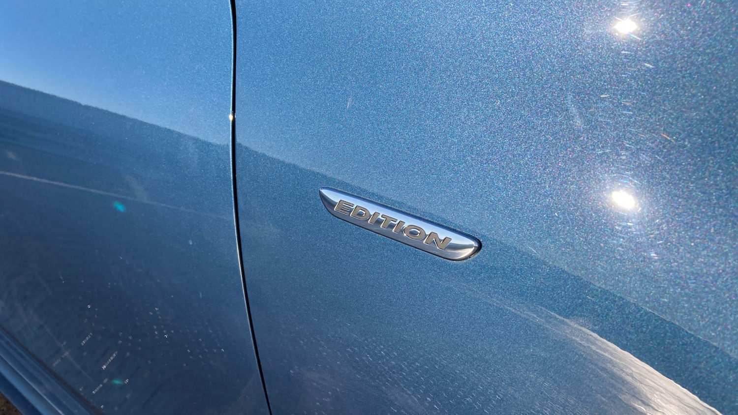 Used Mercedes-Benz A-Class 2022 for sale - 76650930: Photo 23