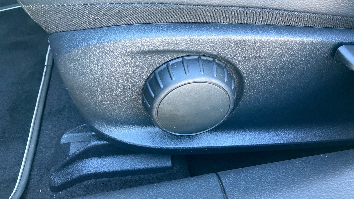 Used Mercedes-Benz A-Class 2022 for sale - 76650930: Photo 26