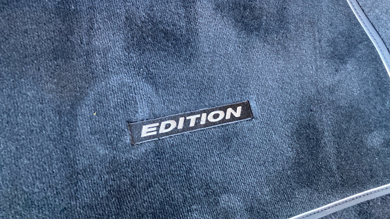 Used Mercedes-Benz A-Class 2022 for sale - 76650930: Photo 27