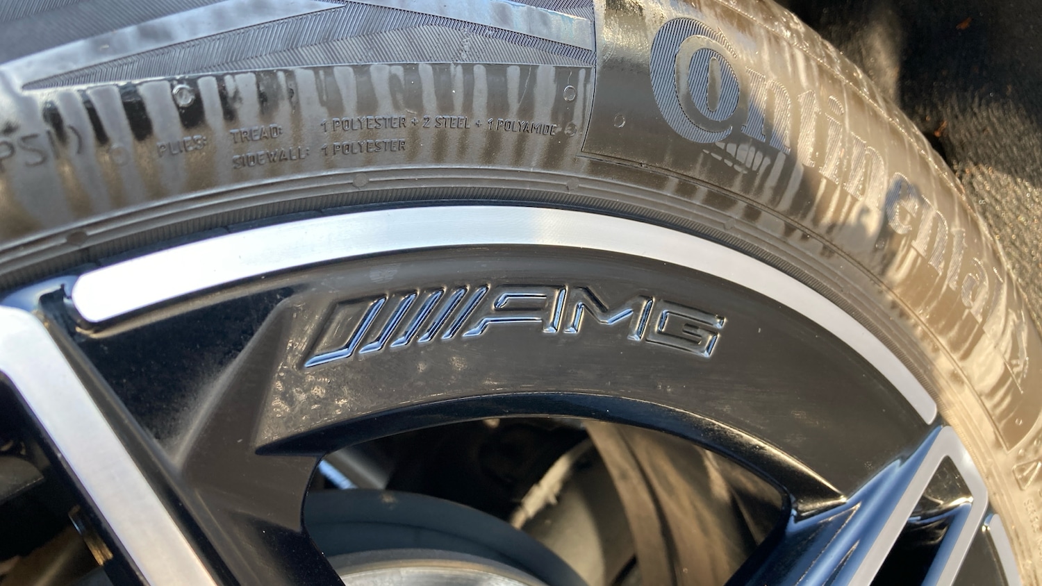 Used Mercedes-Benz A-Class 2022 for sale - 76650930: Photo 28