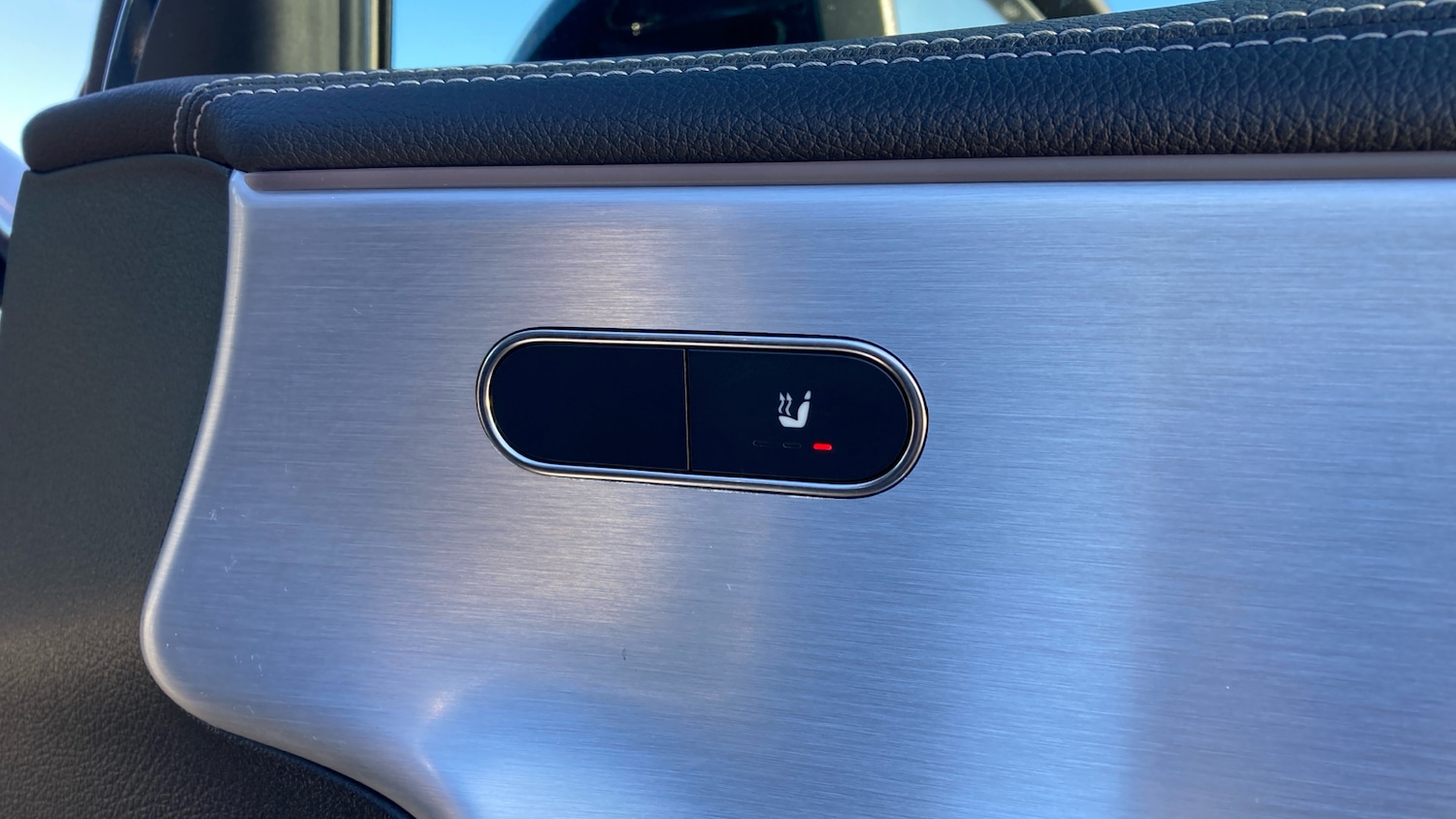 Used Mercedes-Benz A-Class 2022 for sale - 76650930: Photo 30