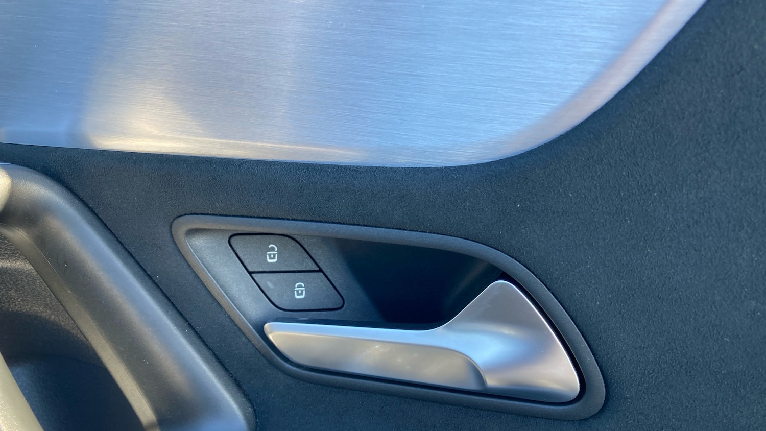 Used Mercedes-Benz A-Class 2022 for sale - 76650930: Photo 31