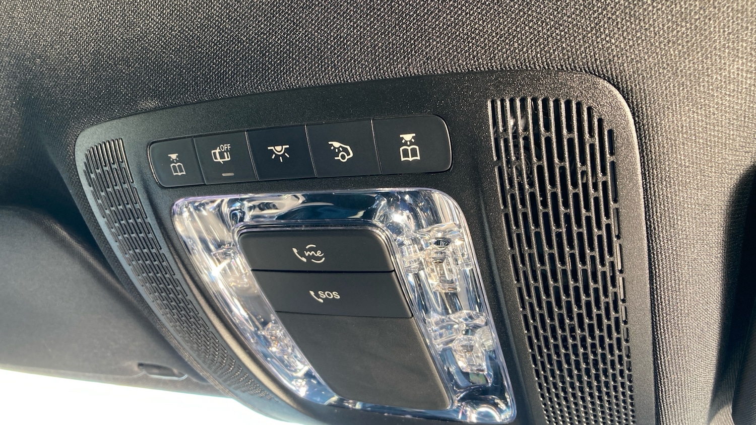 Used Mercedes-Benz A-Class 2022 for sale - 76650930: Photo 34