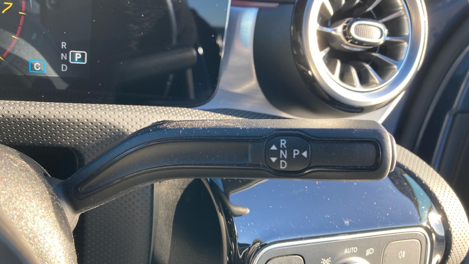 Used Mercedes-Benz A-Class 2022 for sale - 76650930: Photo 37