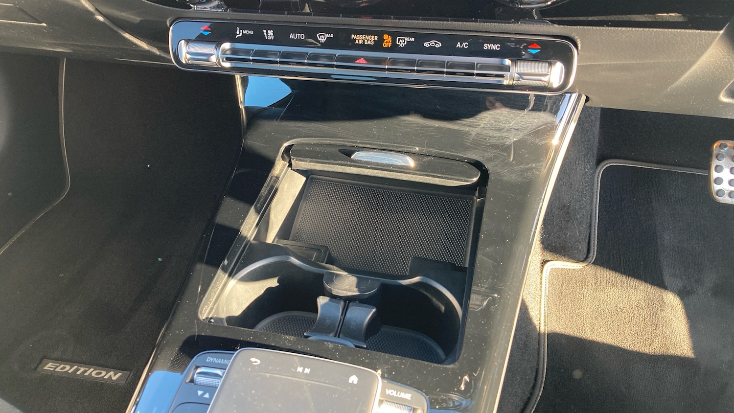 Used Mercedes-Benz A-Class 2022 for sale - 76650930: Photo 40