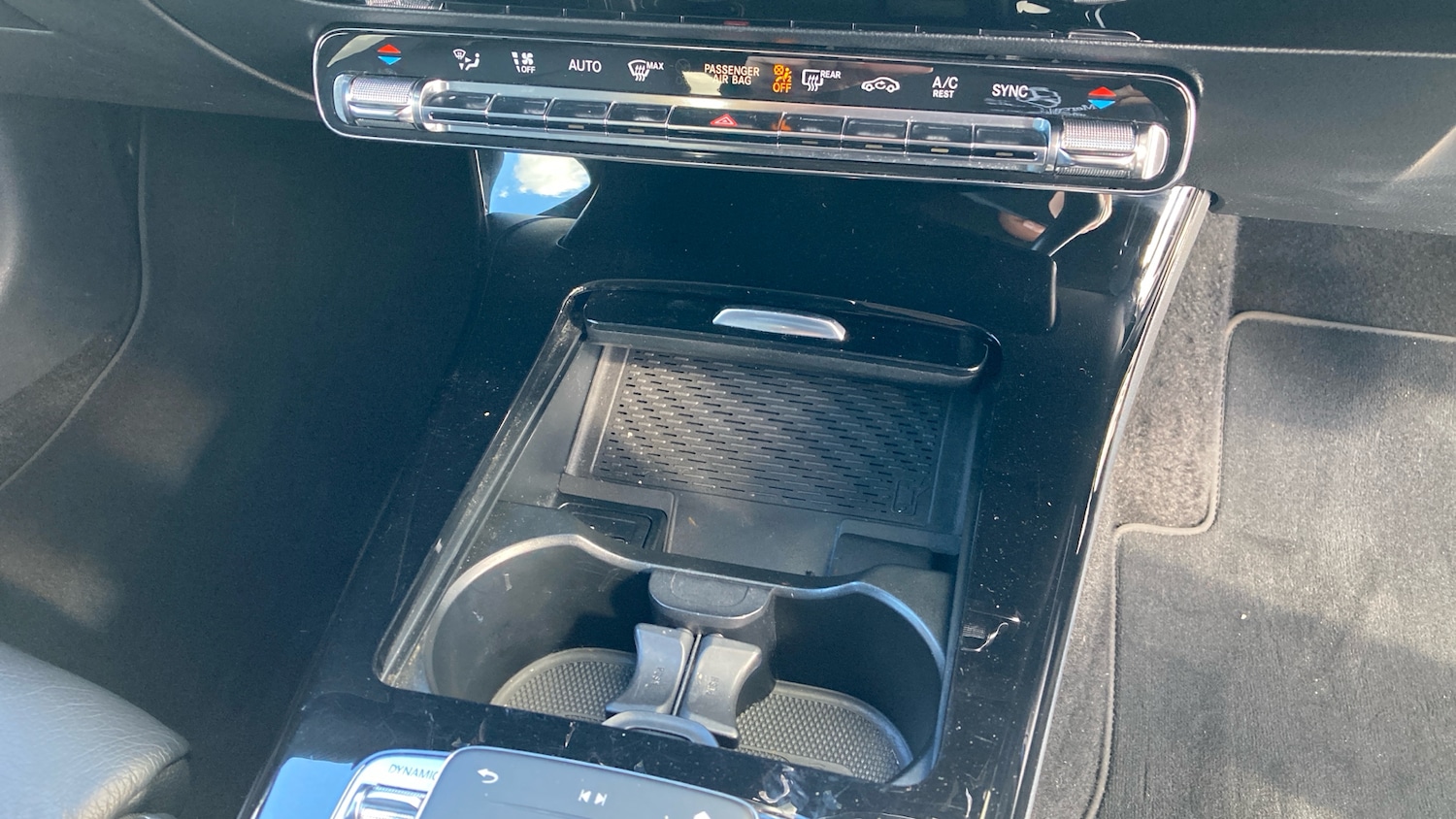 Vehicle 41