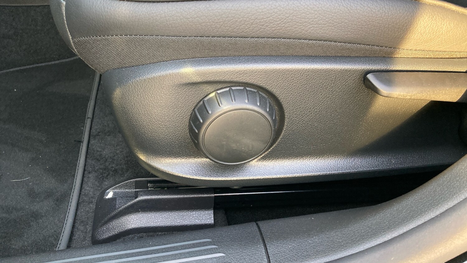 Used Mercedes-Benz CLA 2022 for sale - 77353524: Photo 25