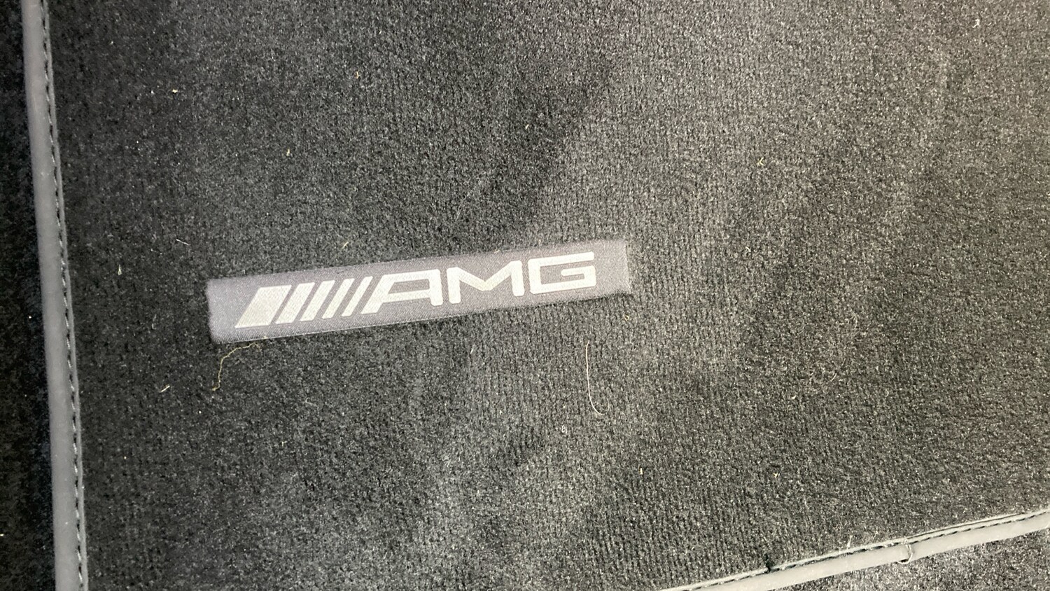 Used Mercedes-Benz CLA 2022 for sale - 77353524: Photo 26