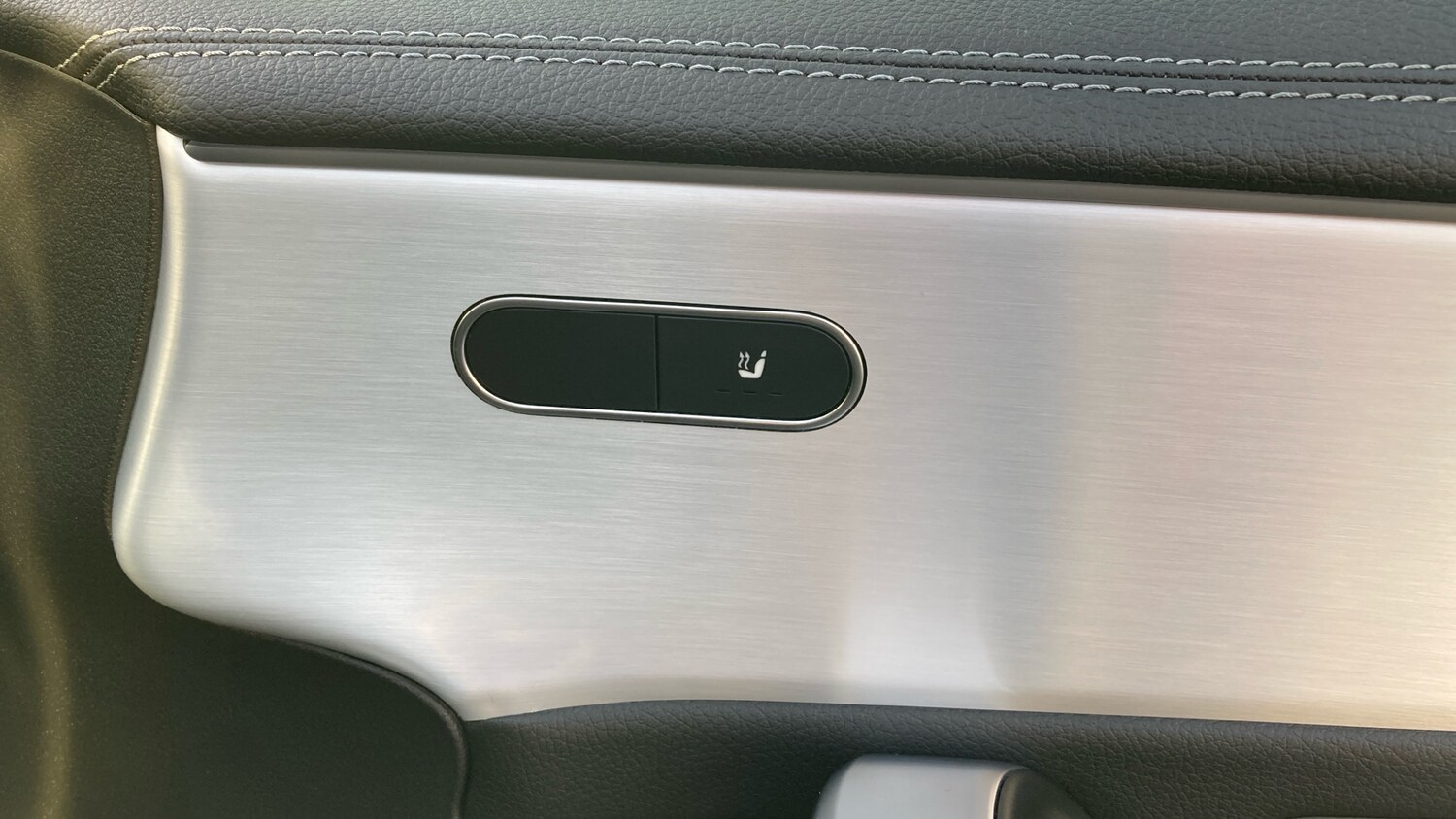 Used Mercedes-Benz CLA 2022 for sale - 77353524: Photo 29