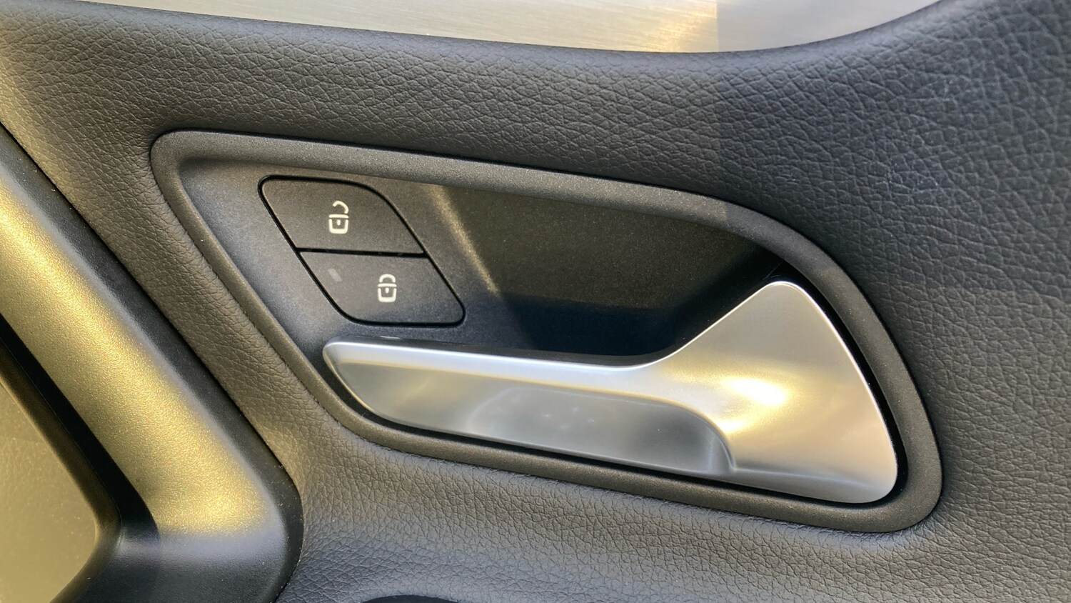 Used Mercedes-Benz CLA 2022 for sale - 77353524: Photo 30