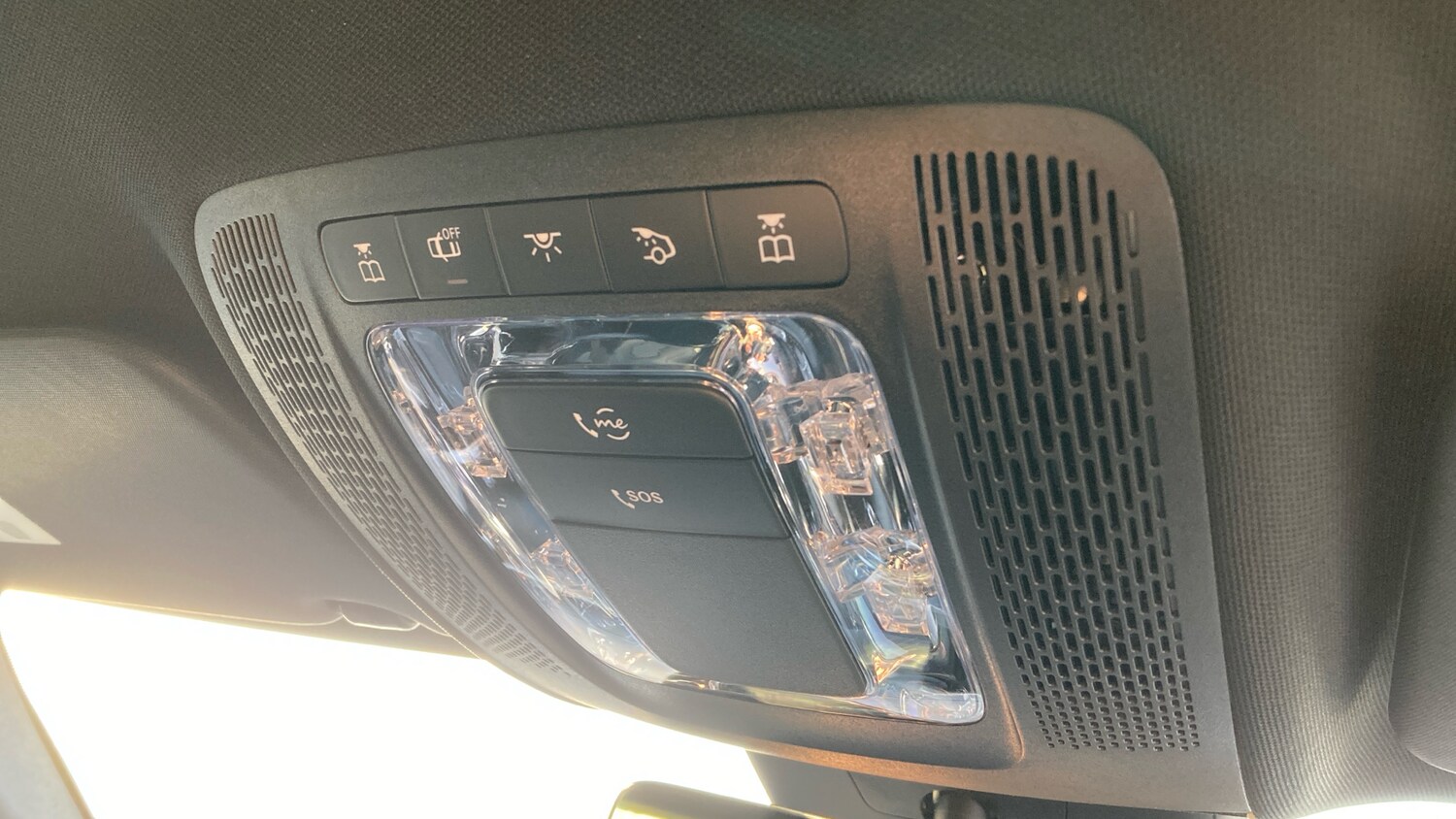 Used Mercedes-Benz CLA 2022 for sale - 77353524: Photo 34