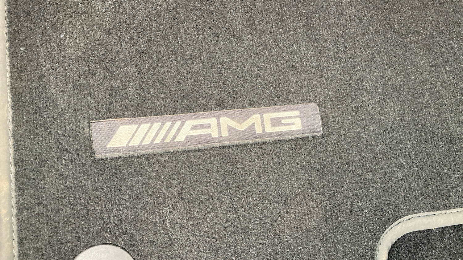 Used Mercedes-Benz EQA 2023 for sale - 77581025: Photo 26