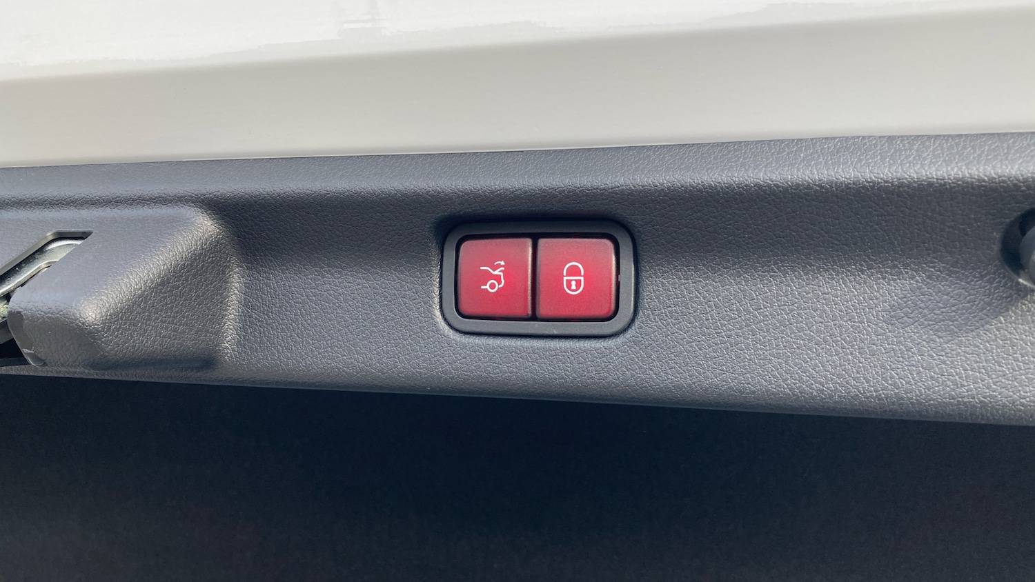 Used Mercedes-Benz EQA 2023 for sale - 77581025: Photo 28