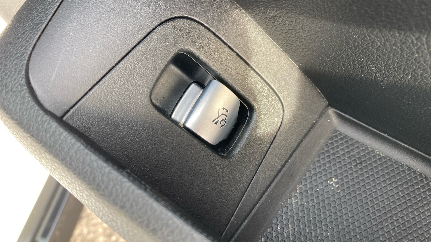 Used Mercedes-Benz EQA 2023 for sale - 77581025: Photo 33