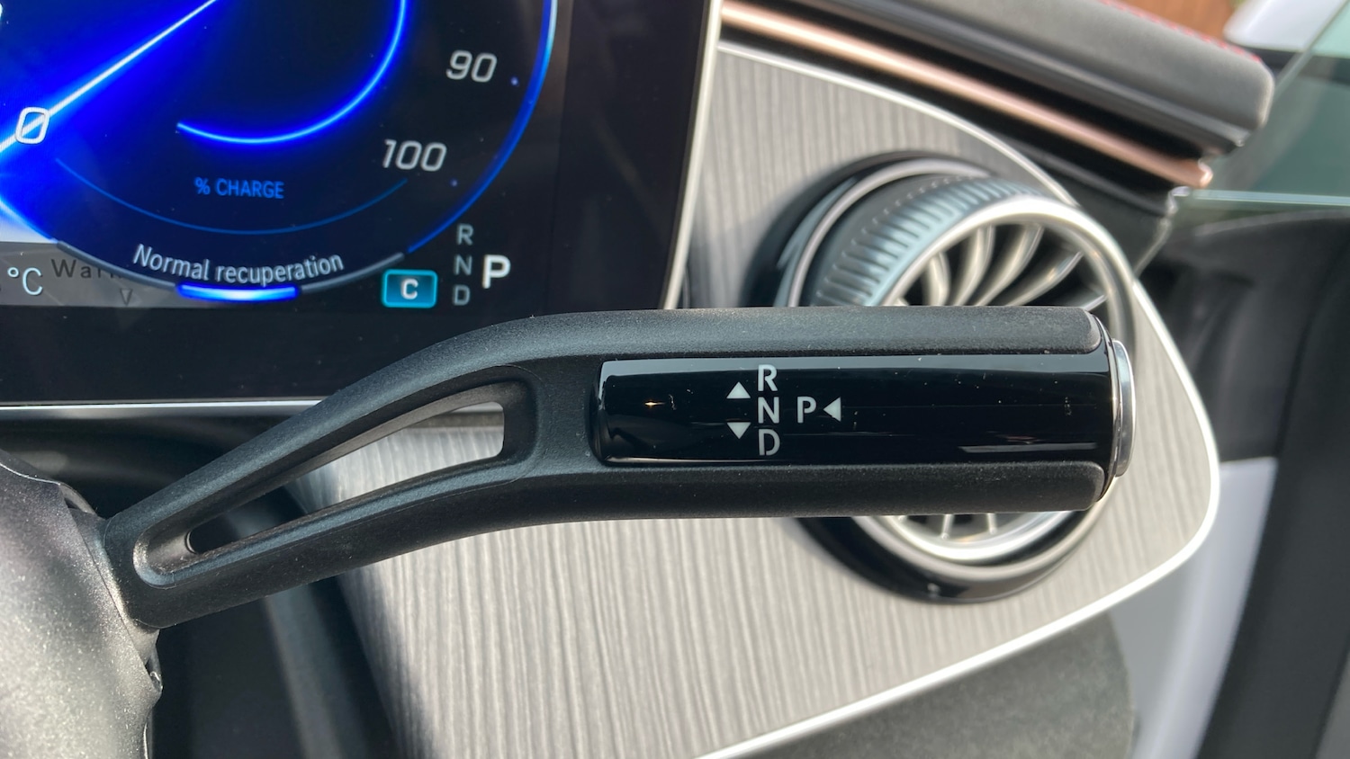 Used Mercedes-Benz EQA 2023 for sale - 77581025: Photo 36