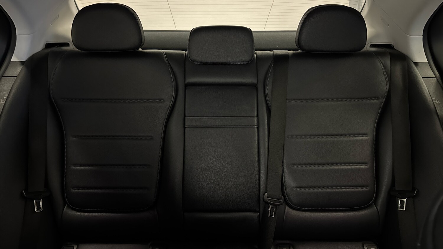 Used Mercedes-Benz C Class 2022 for sale - 77945945: Photo 15