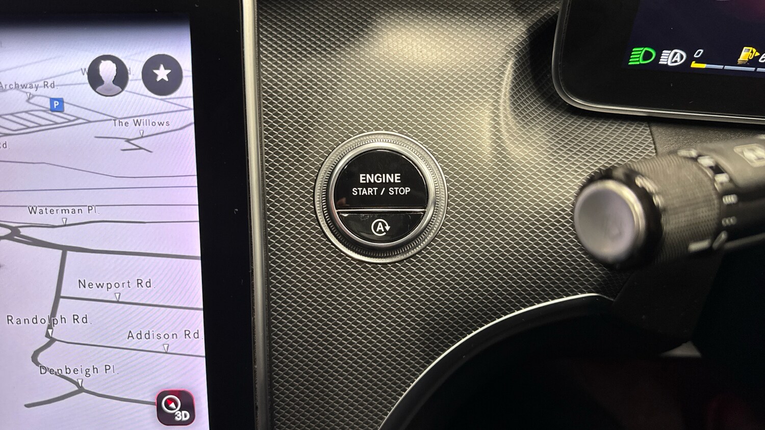 Used Mercedes-Benz C Class 2022 for sale - 77945945: Photo 32