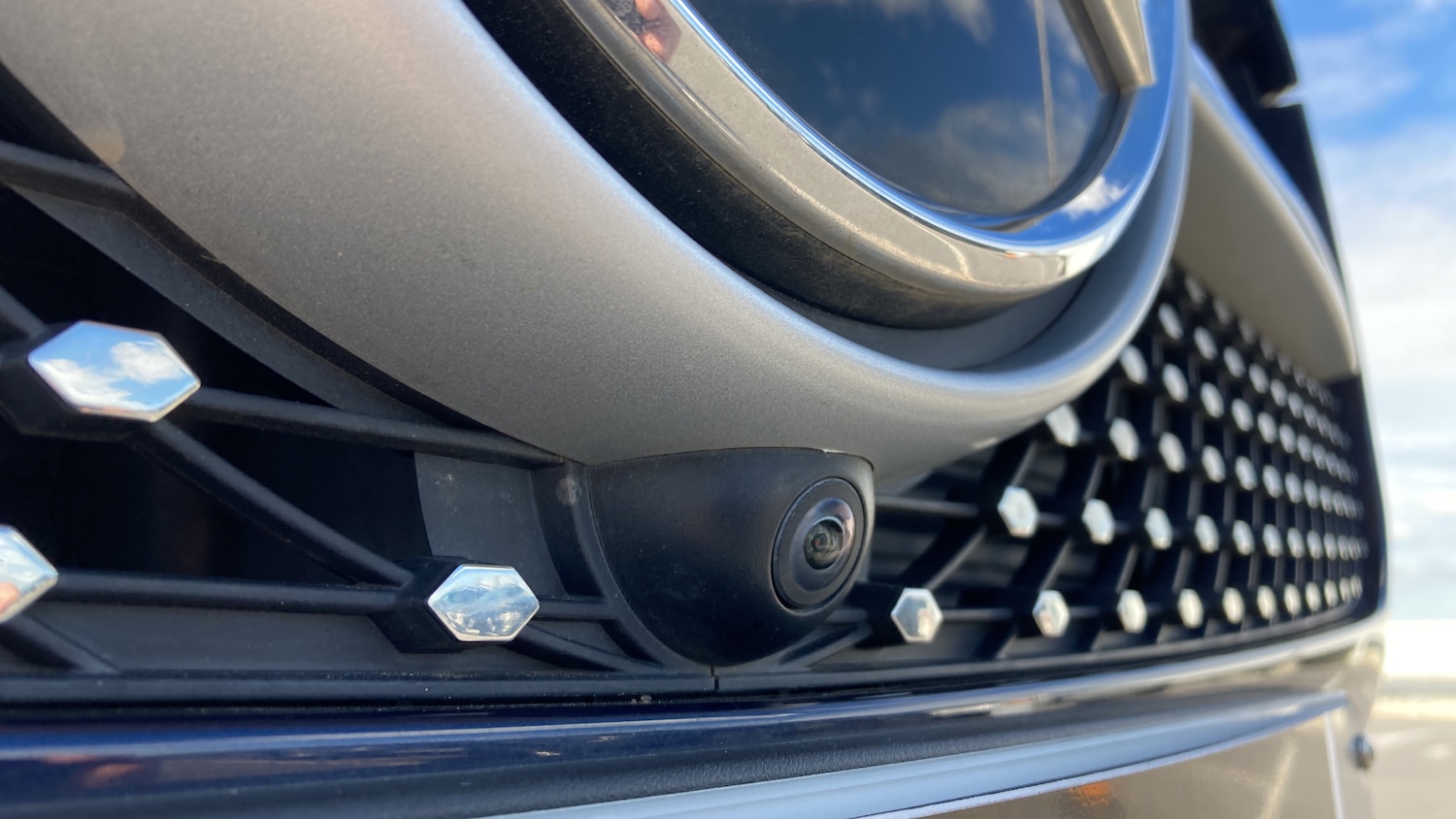 Used Mercedes-Benz GLE 2022 for sale - 76352382: Photo 22