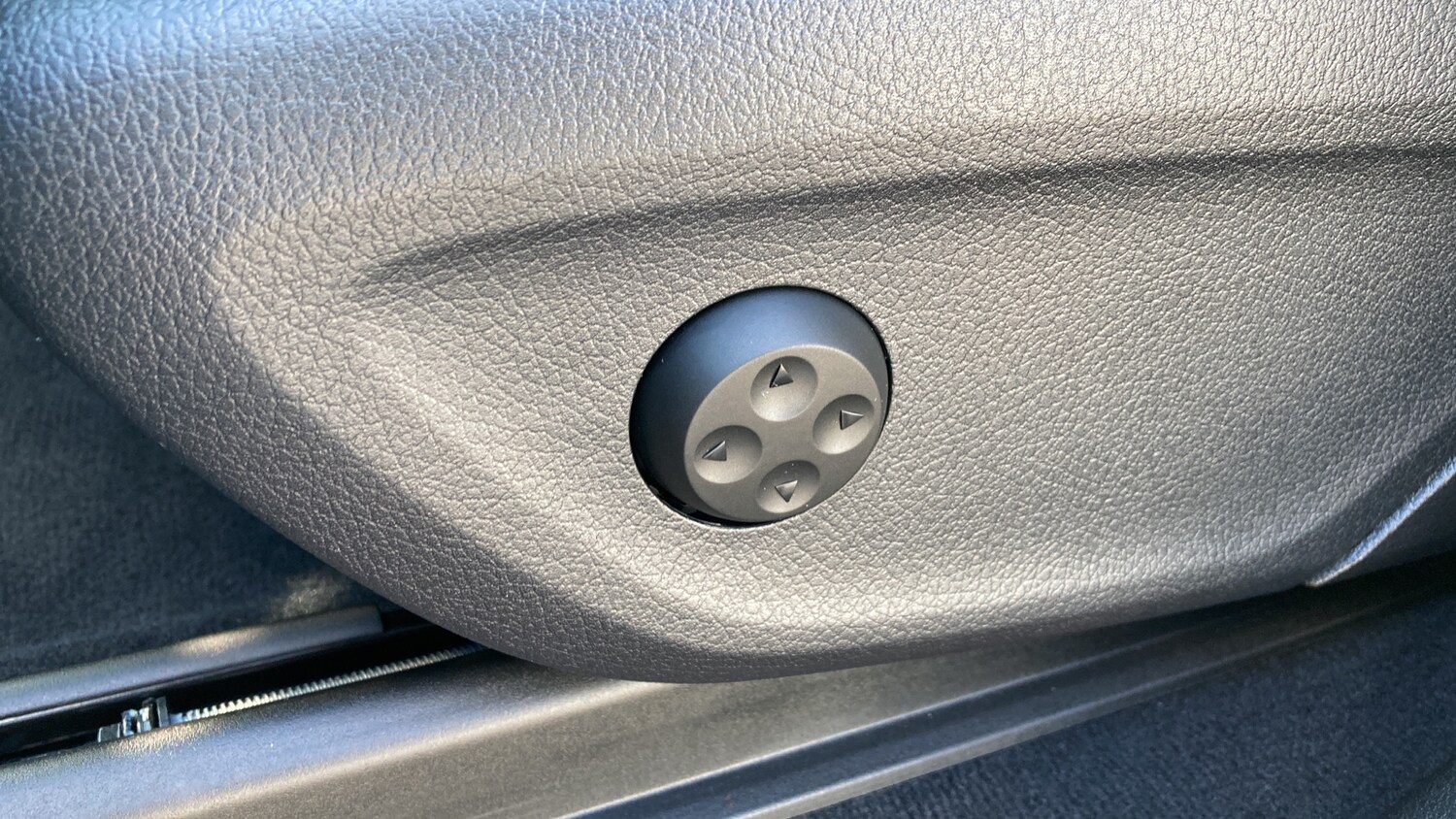 Used Mercedes-Benz GLE 2022 for sale - 76352382: Photo 27