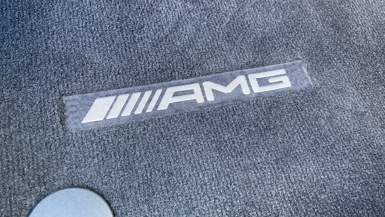 Used Mercedes-Benz GLE 2022 for sale - 76352382: Photo 28