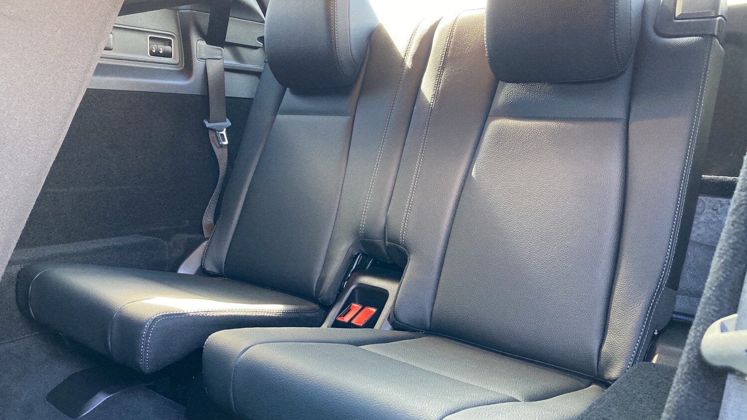 Used Mercedes-Benz GLE 2022 for sale - 76352382: Photo 30