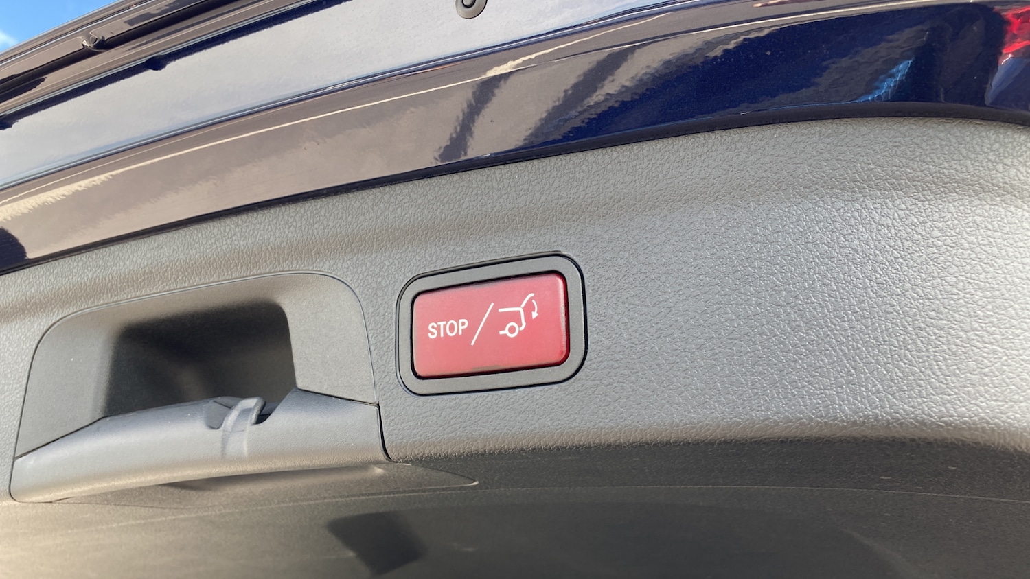 Used Mercedes-Benz GLE 2022 for sale - 76352382: Photo 31