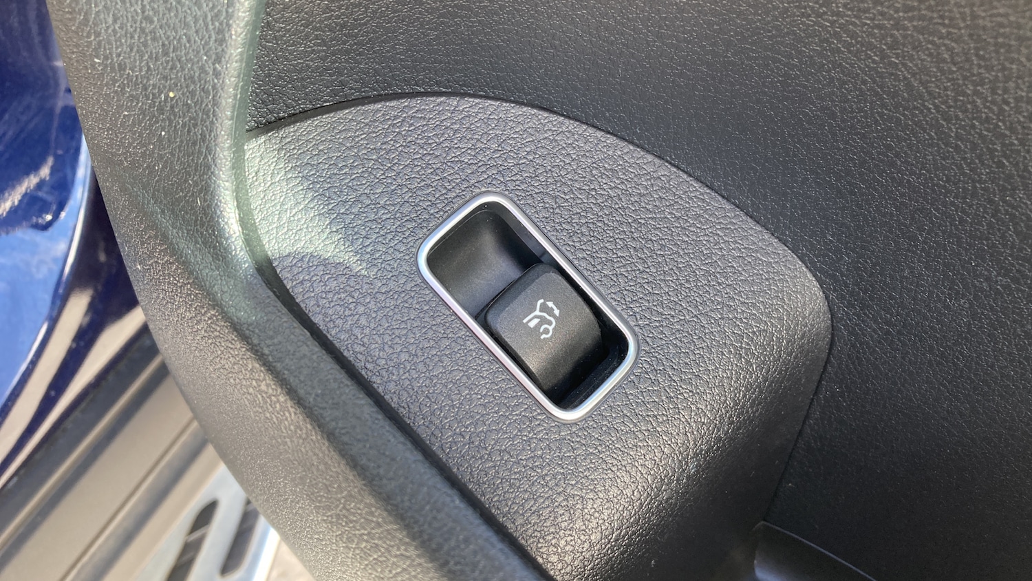 Used Mercedes-Benz GLE 2022 for sale - 76352382: Photo 34