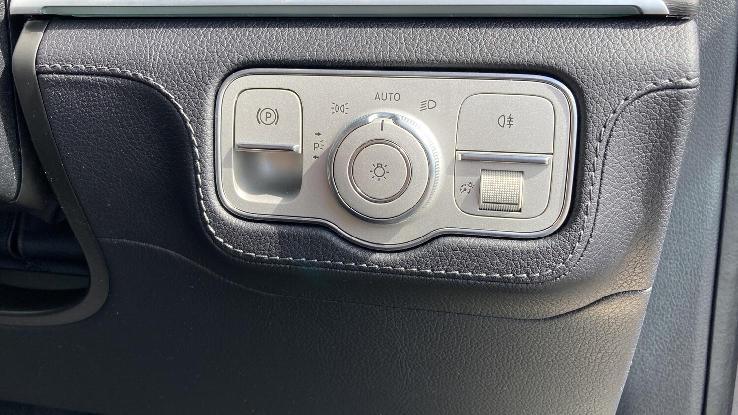 Used Mercedes-Benz GLE 2022 for sale - 76352382: Photo 36