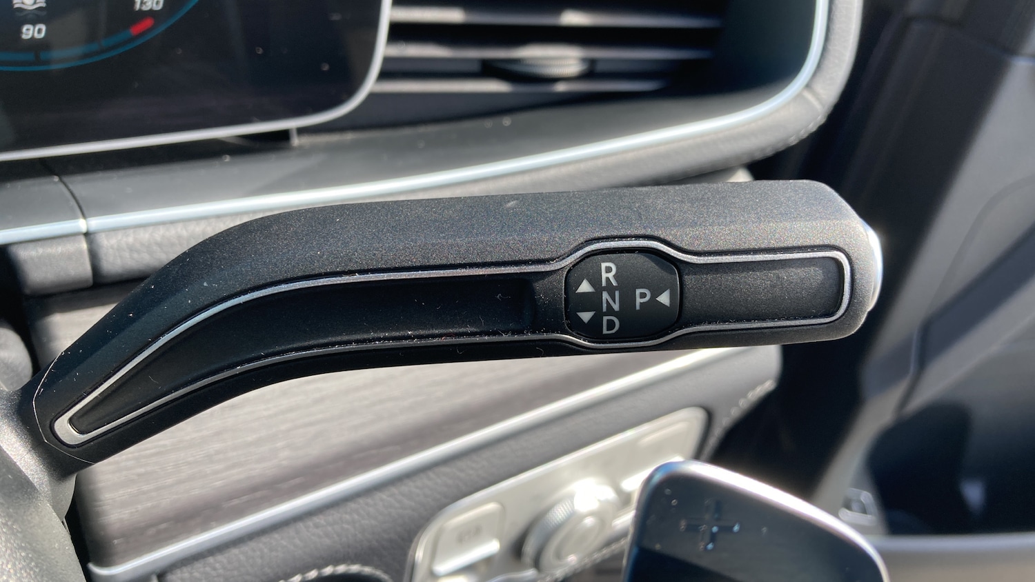 Used Mercedes-Benz GLE 2022 for sale - 76352382: Photo 39