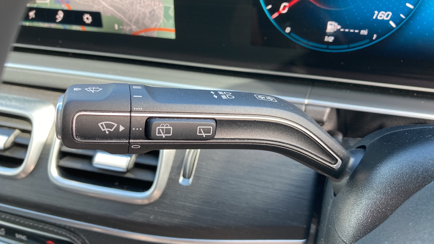 Used Mercedes-Benz GLE 2022 for sale - 76352382: Photo 40