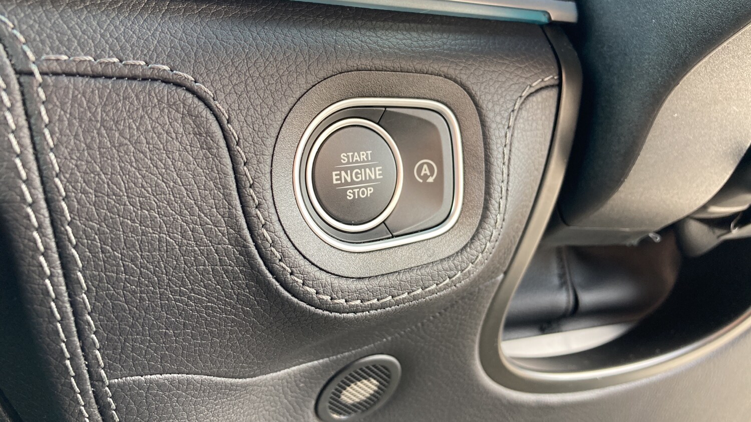 Used Mercedes-Benz GLE 2022 for sale - 76352382: Photo 41