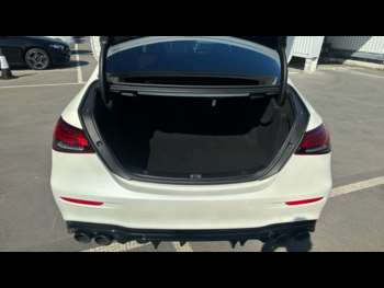 Used Mercedes-Benz E-Class 2021 for sale - 75178838: Photo