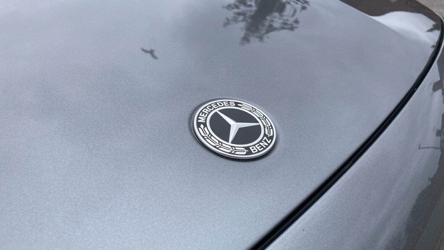 Used Mercedes-Benz EQA 2025 for sale - 78013825: Photo 21