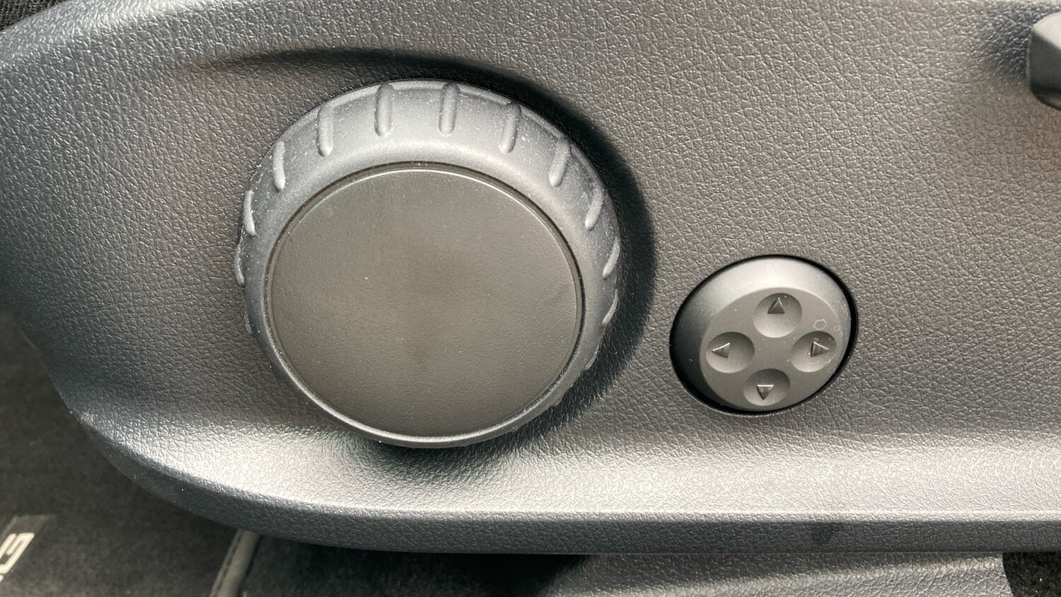 Used Mercedes-Benz EQA 2025 for sale - 78013825: Photo 27