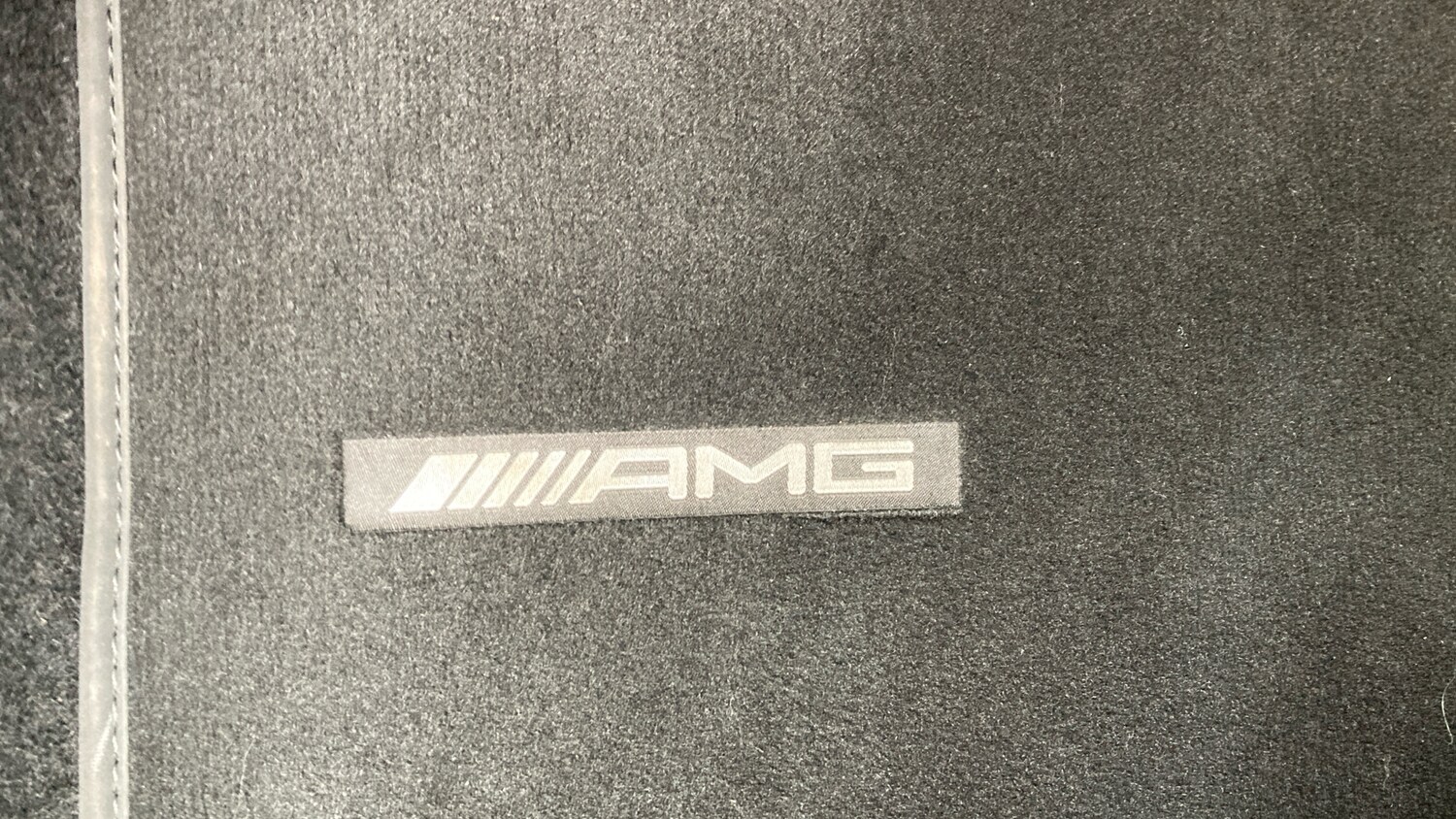 Used Mercedes-Benz EQA 2025 for sale - 78013825: Photo 28