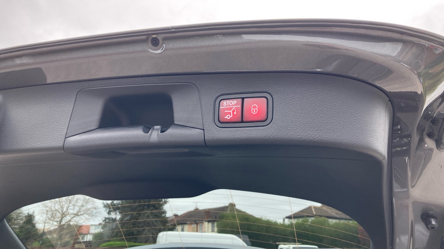 Used Mercedes-Benz EQA 2025 for sale - 78013825: Photo 30