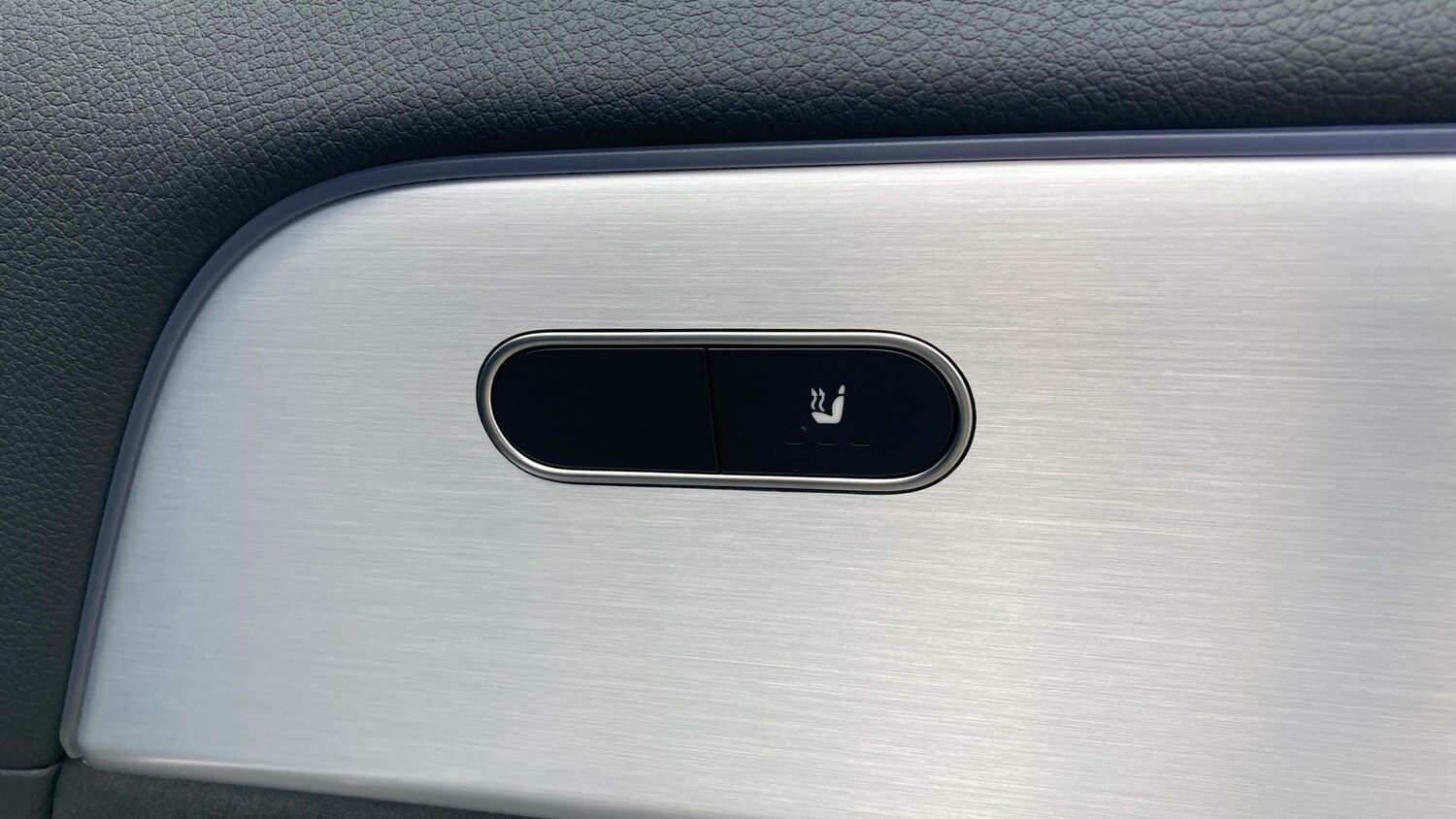 Used Mercedes-Benz EQA 2025 for sale - 78013825: Photo 32