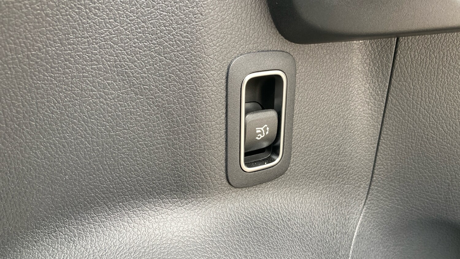 Used Mercedes-Benz EQA 2025 for sale - 78013825: Photo 34