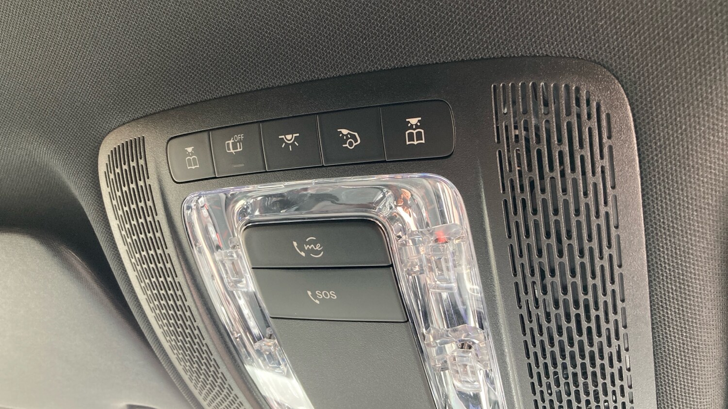 Used Mercedes-Benz EQA 2025 for sale - 78013825: Photo 36