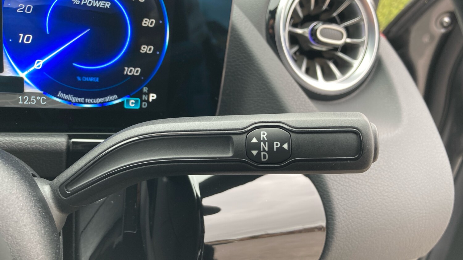 Used Mercedes-Benz EQA 2025 for sale - 78013825: Photo 39